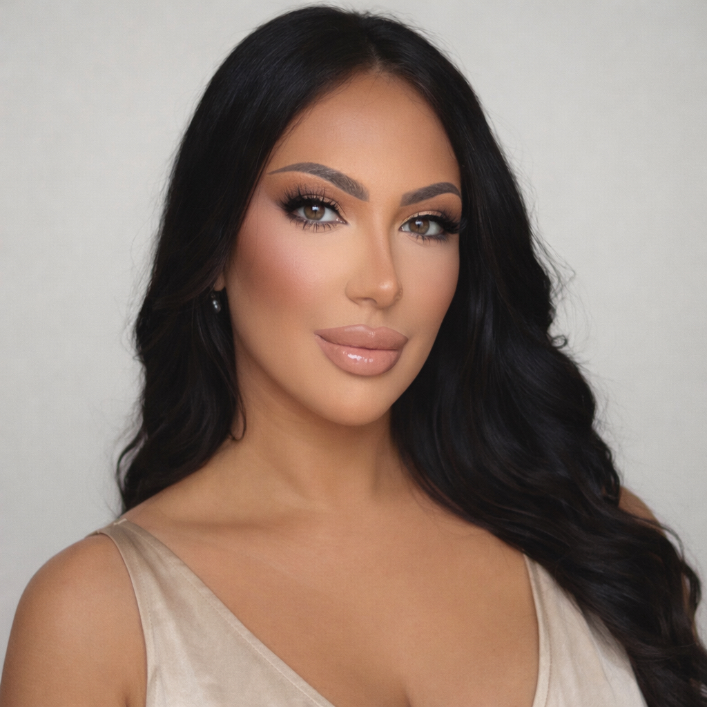 cd133510 a422 4007 b055 2a2aa15f60ae