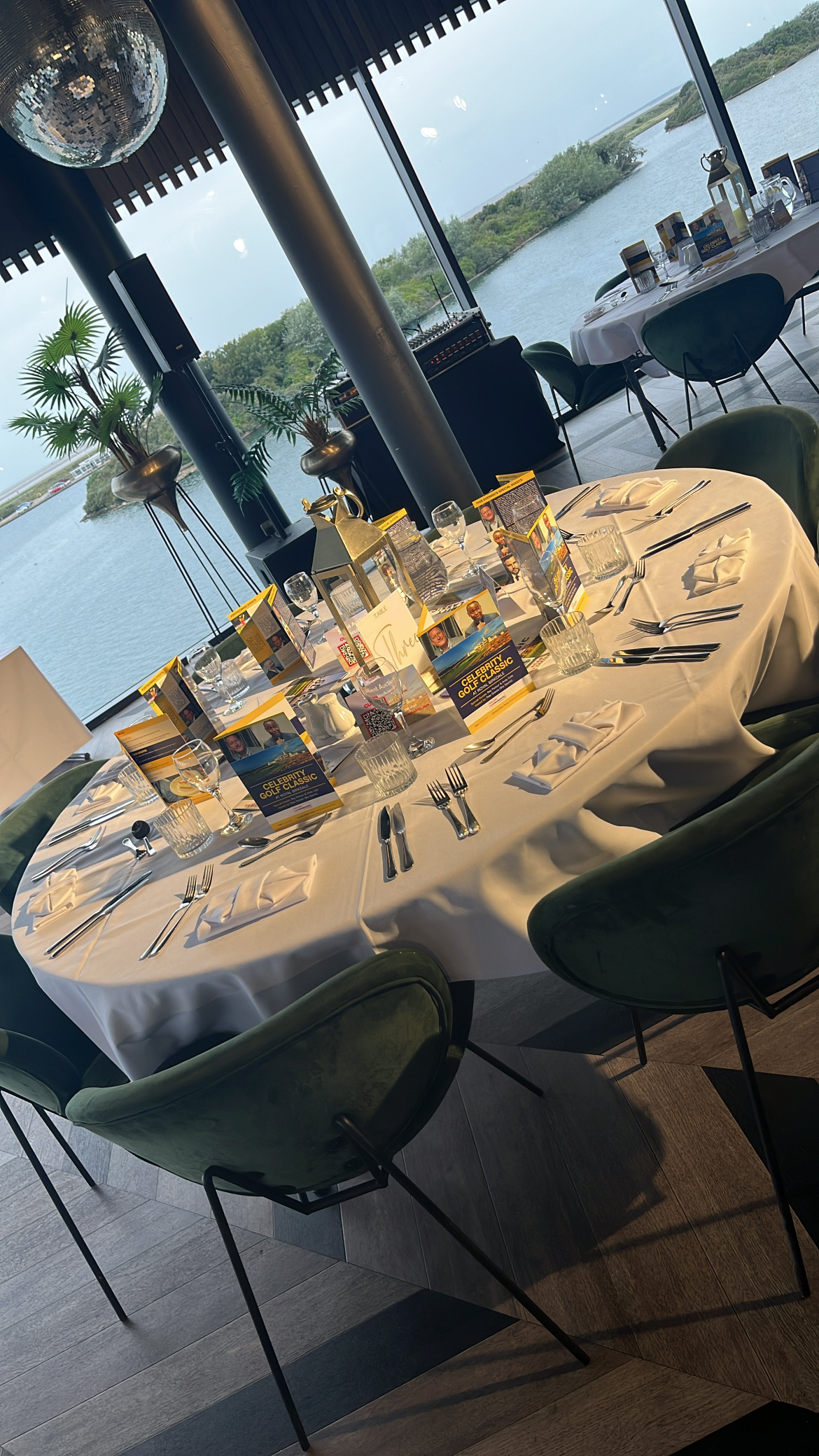 E508D0DD 8205 4765 9BEC 95A8F38831BB