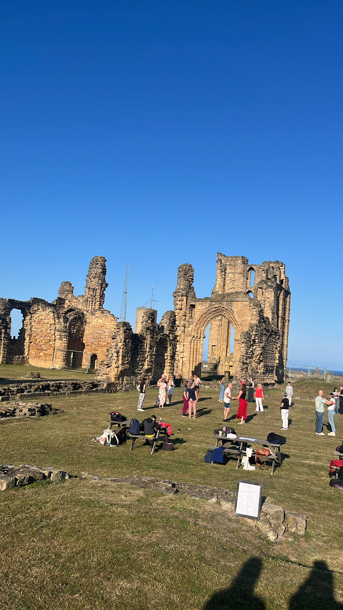 F0E70CC8 68FF 4A8C 8FE9 1CB47548581F